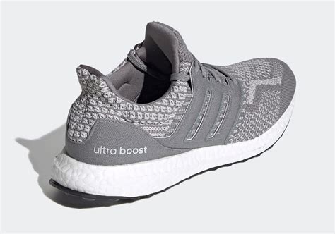 adidas ultra boost grey cheap|ultra boost 5.0 dna grey.